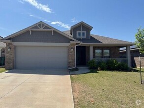 Building Photo - 15525 Boulderdown Dr