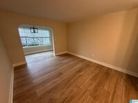 Building Photo - 412 Skyview Dr