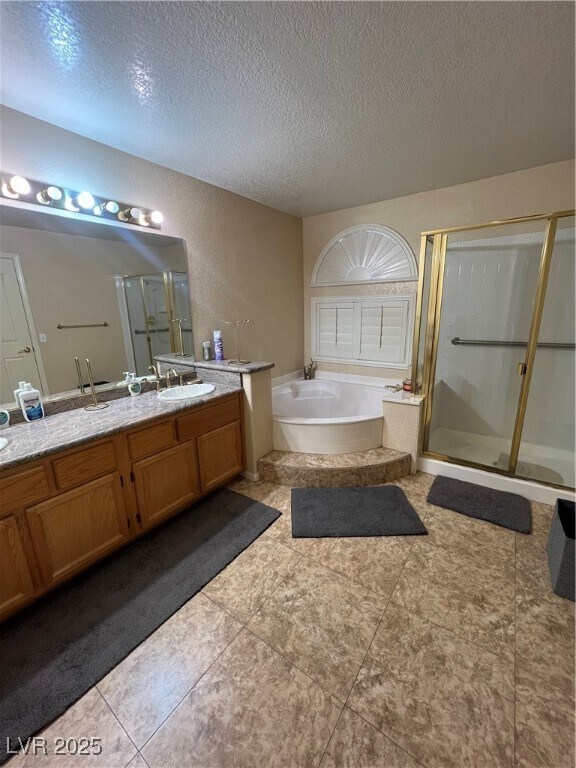 Building Photo - 7400 Alcove Glen Ct