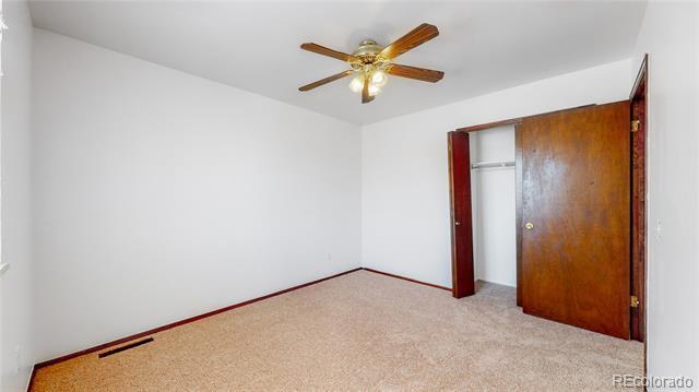 Building Photo - 5735 W 2nd Ave