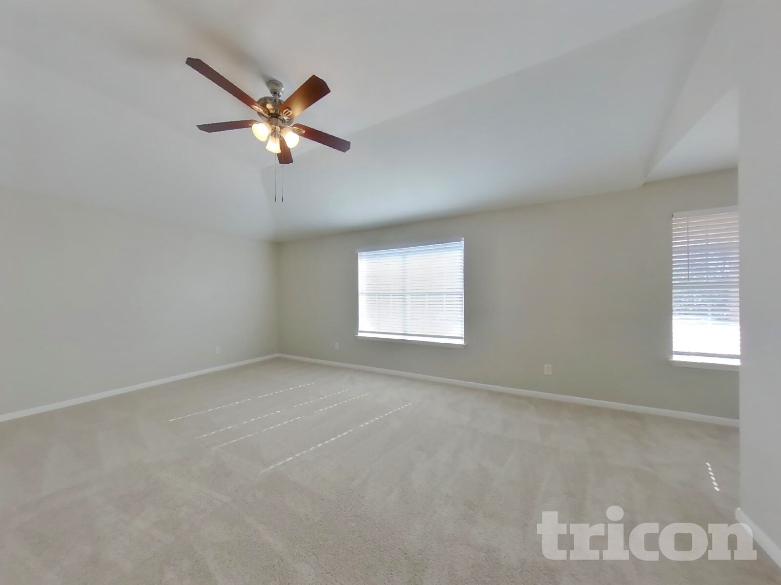 Building Photo - 1910 Flycaster Dr