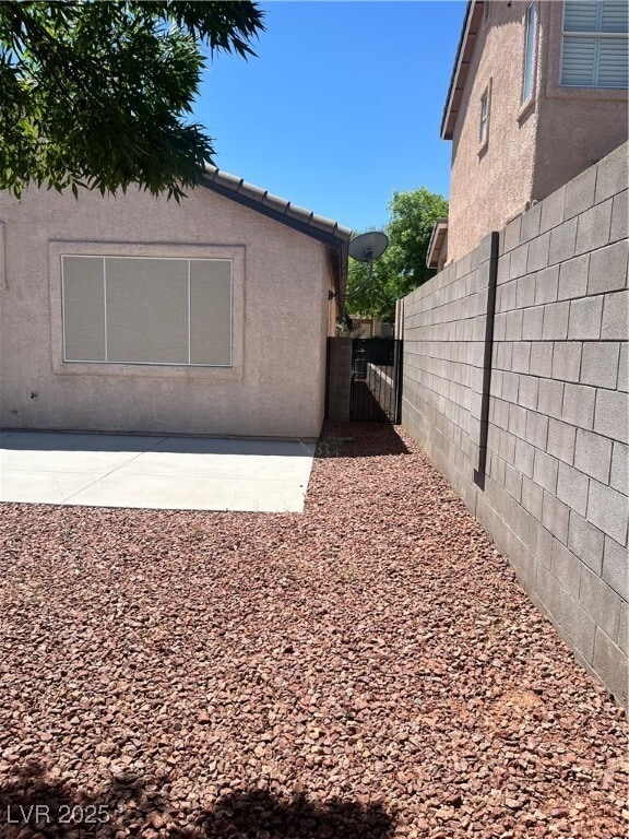 Building Photo - 10668 Angel Dreams Ave