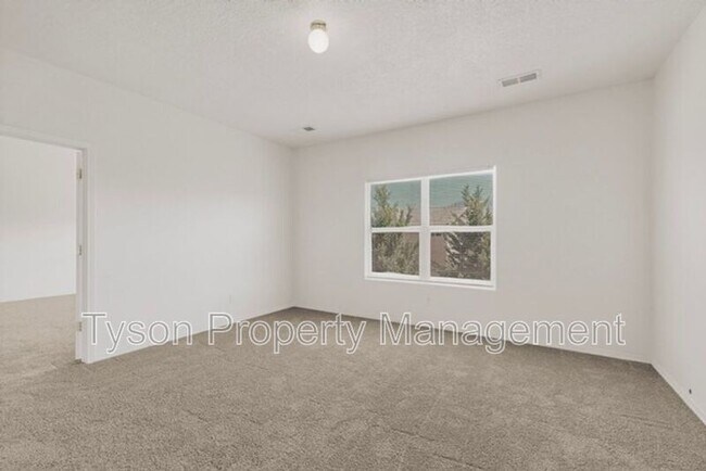 Building Photo - 1840 Bold Ruler St