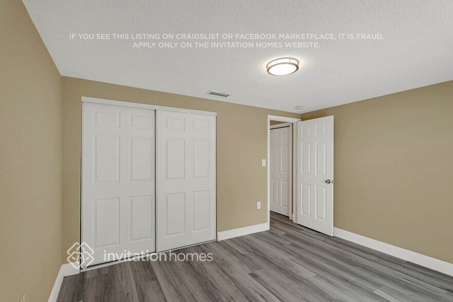 Building Photo - 3110 Pinon Dr