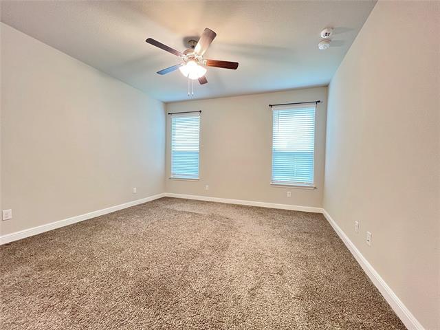 Building Photo - 15748 Putney Wy