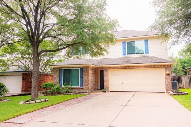 Primary Photo - 1515 Thibodeaux Dr