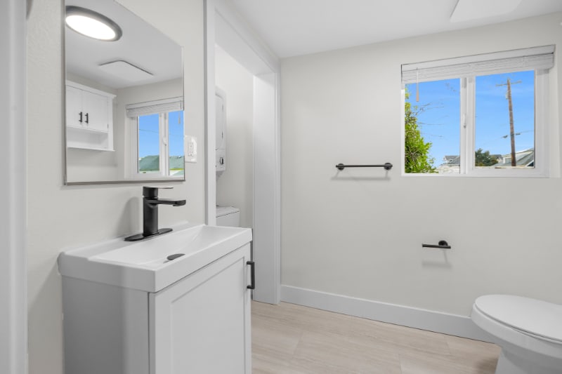 Building Photo - 1412 23rd St