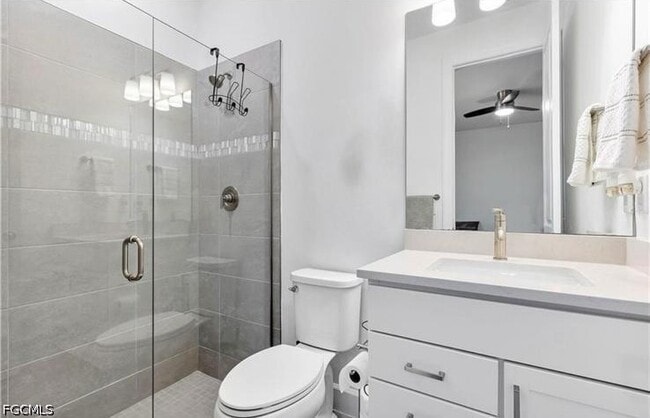 Building Photo - 16209 Bluestem Ln