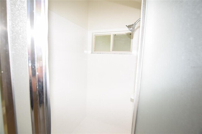 Building Photo - 14855 Hawksmoor Run Cir