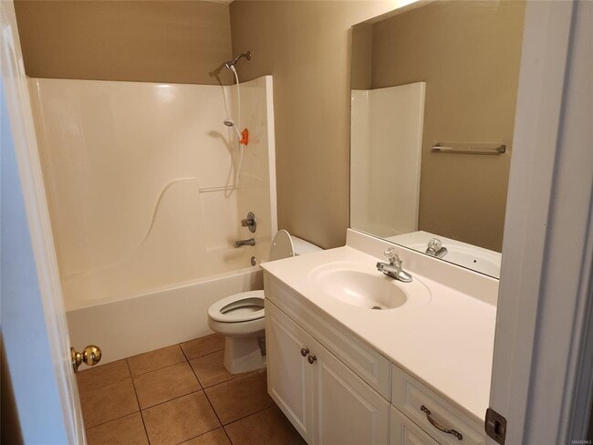 Building Photo - 9609 Colleton Pl