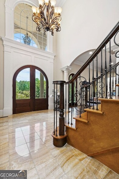 Building Photo - 11140 W Rd