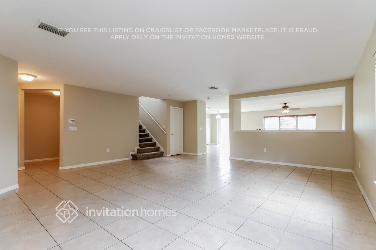 Building Photo - 19542 Timberbluff Dr