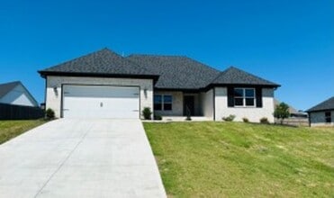 Building Photo - Fall's Finest Living