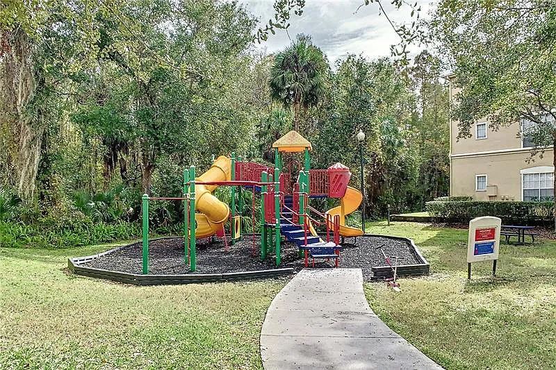 Building Photo - 5125 Palm Springs Blvd