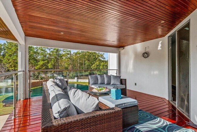 Building Photo - 30400 Highland Blvd