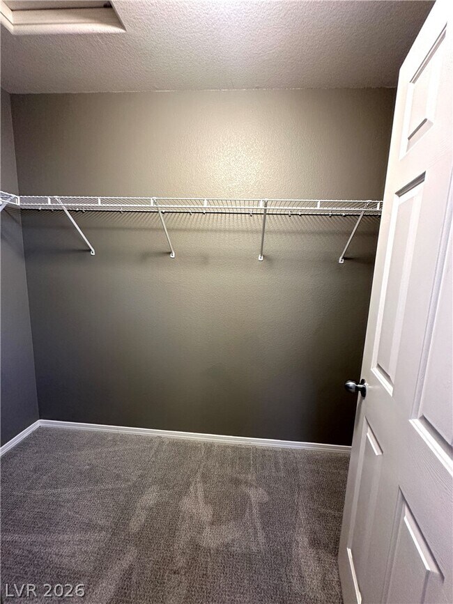 Building Photo - 9362 Boulder Opal Ave
