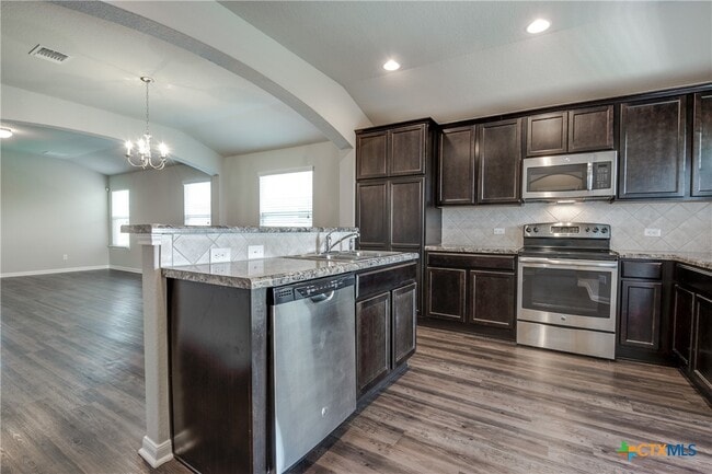 Building Photo - 1041 Lauren St