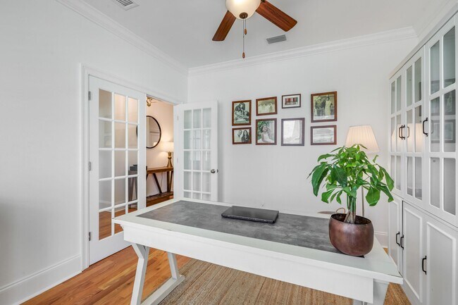 Building Photo - 3486 Coneflower Dr