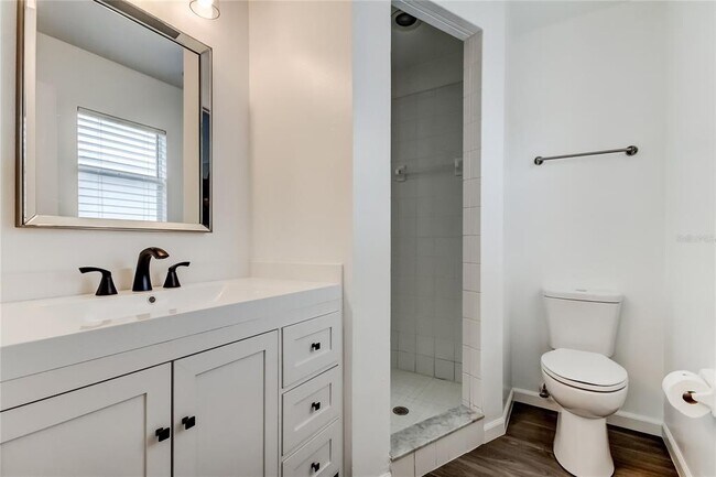 Building Photo - 7610 S Obrien St