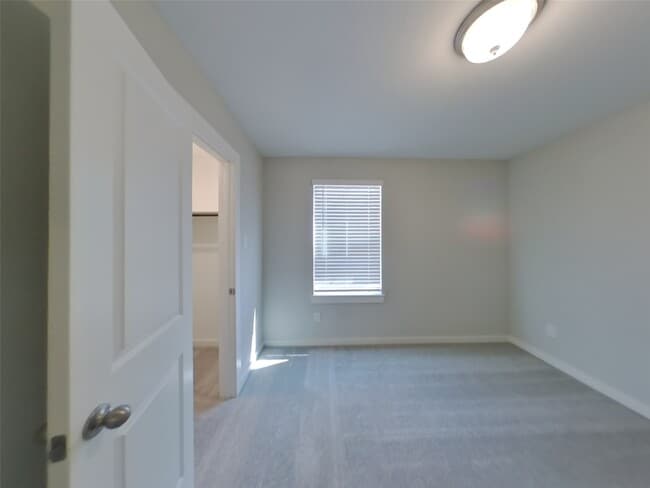 Building Photo - 22745 Terrazzo Dr