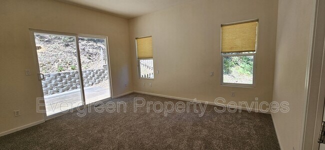 Building Photo - 1932 Tecolote Dr