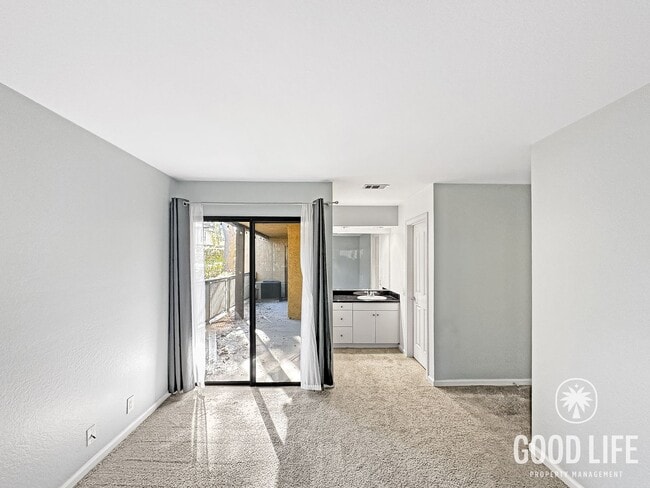 Building Photo - Spacious Dual-Master Home with Private Yard & Resort-Style Amenities