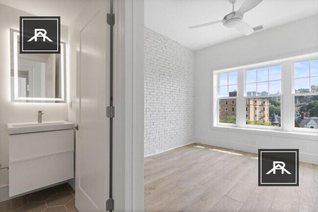 Building Photo - 4 bedroom in Brookline MA 02446