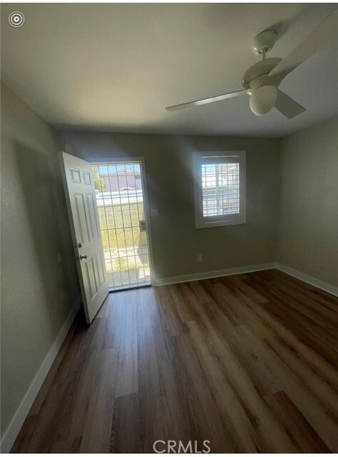 Building Photo - 9702 Redfern Ave