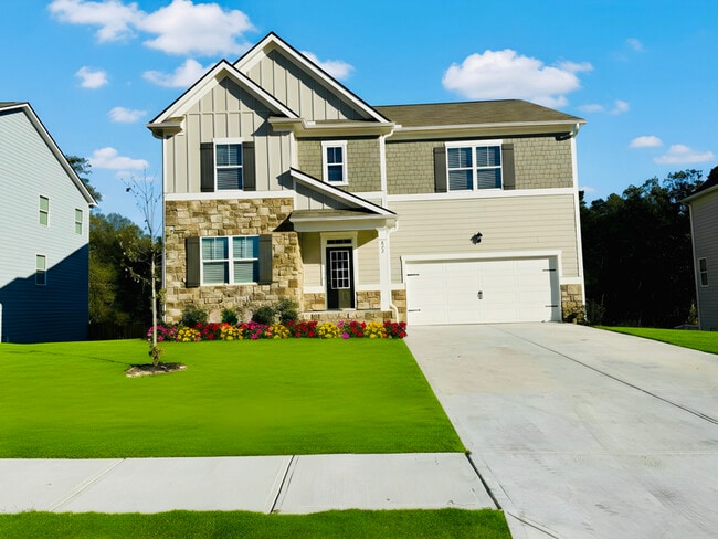 Building Photo - 622 Brookfield Dr