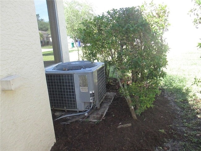 Building Photo - 136 Bellamy Trail