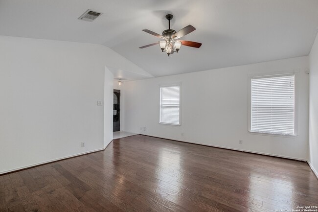 Building Photo - 6707 Carlsbad Rio