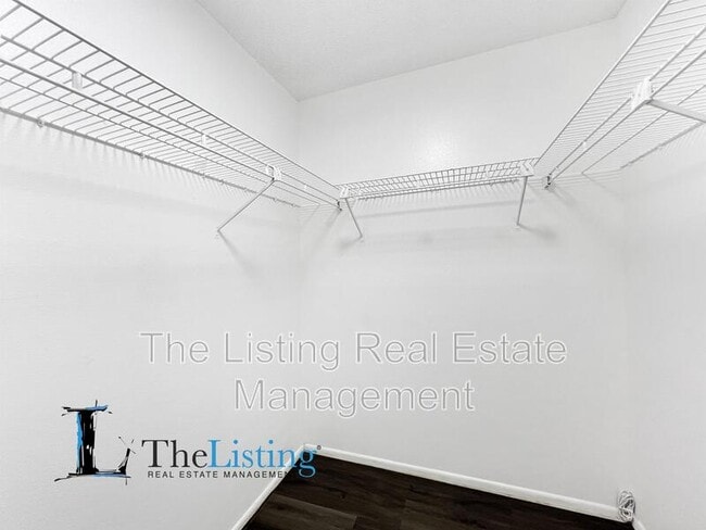 Building Photo - 1317 Coolridge Dr