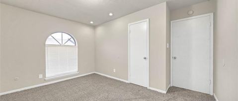 Building Photo - 11557 Sabo Rd