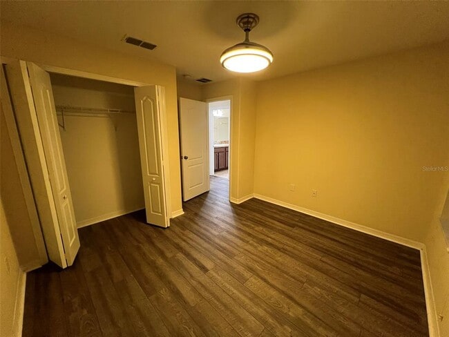 Building Photo - 9110 Savannah Grove Ln