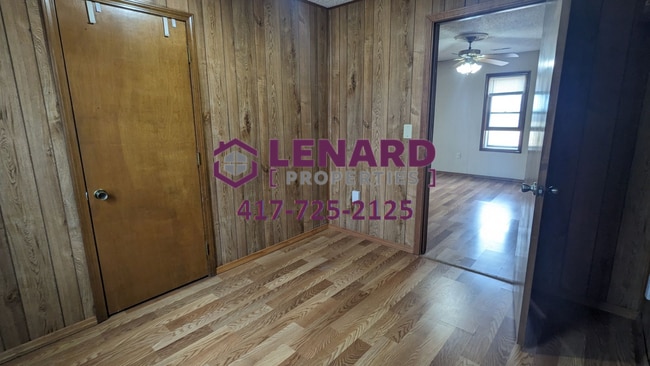 Building Photo - Farm House on 1 Acre of Land for rent!