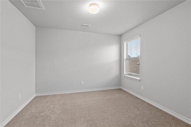 Building Photo - 158 Yellowbark St
