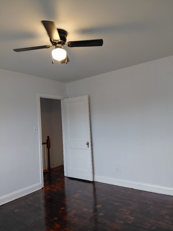 Building Photo - 503 Campbell Ln