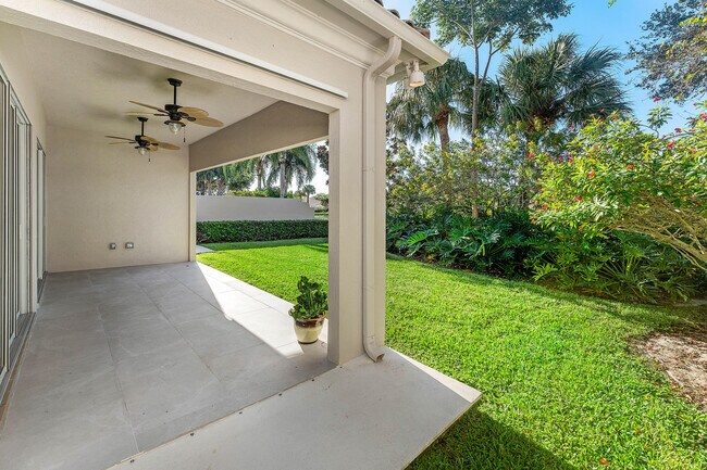 Building Photo - 8308 Rosalie Ln