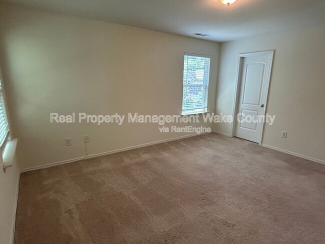 Building Photo - 5336 Black Maple Dr