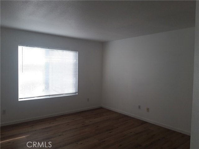 Building Photo - 11064 Orchard Pl