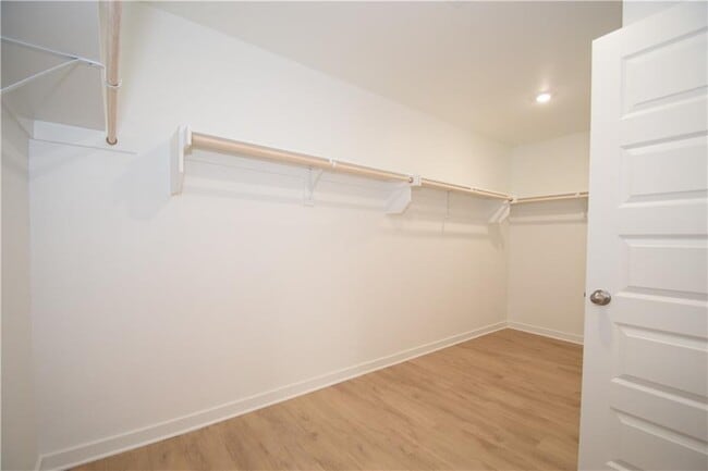 Building Photo - 367 Florida Ave