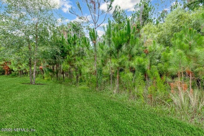 Building Photo - 269 Portside Ave