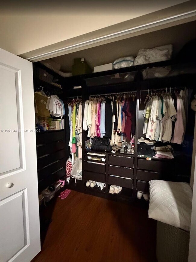 Building Photo - 12762 SW 248th St