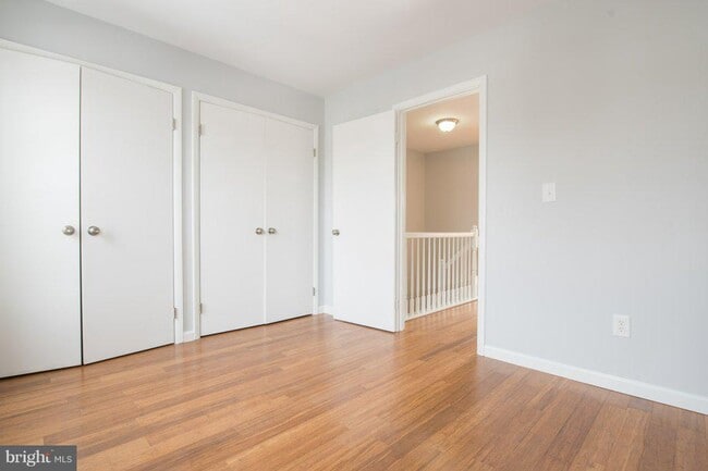 Building Photo - 7840 Liberty Springs Cir