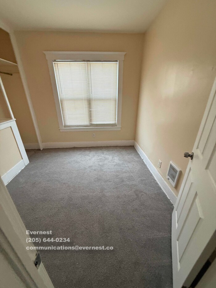 Building Photo - 5054 Linsdale St