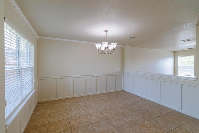 Building Photo - 157 Brickyard Ln