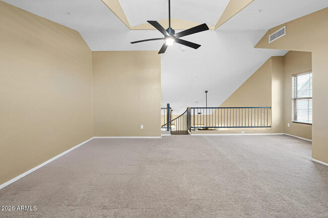 Building Photo - 751 N Port Dr