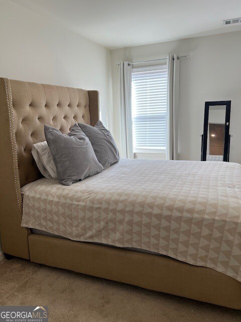 Building Photo - 832 Ambient Way