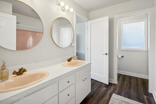 Building Photo - 13161 Wood Duck Dr