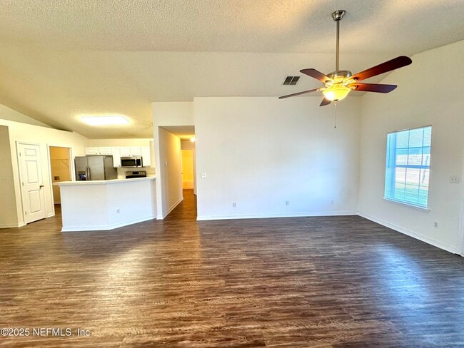 Building Photo - 2903 Biloxi Trail